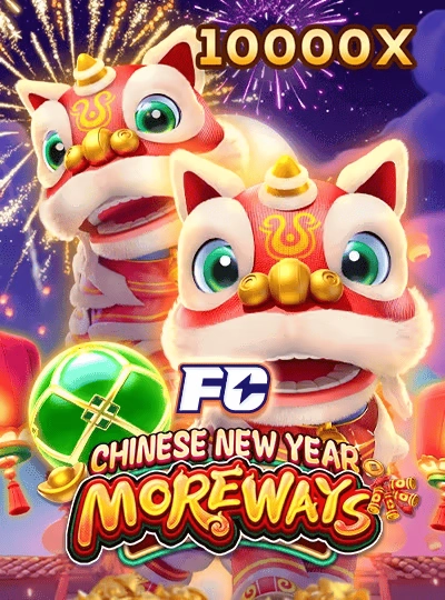 pkluk