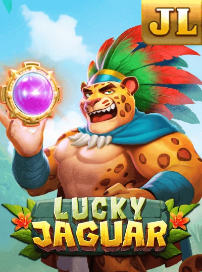 pkluk