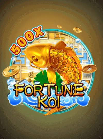 pkluk