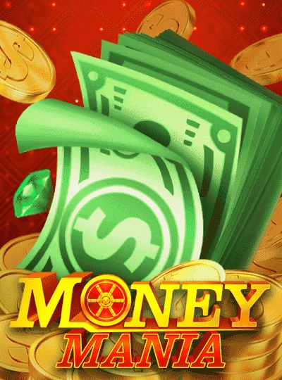 pkluk