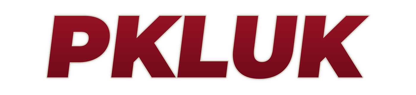 pkluk